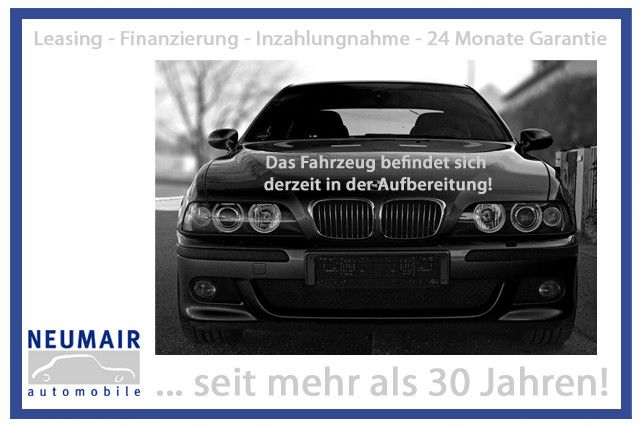 Toyota Proace (Verso) 60.000 km 37.990 &euro; München 81825