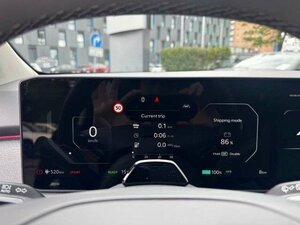 Kia EV3 81.4 kWh EARTH DRIVE|WINTER|BUSINESS|UPGRADE 7.500 km 39.990 &euro; Höhenkirchen-Siegertsbrun 85635