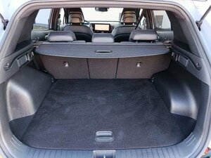 Kia SPORTAGE 1.6T AWD DCT NIGHTLINE SD GD 8.467 km 34.960 &euro; Höhenkirchen-Siegertsbrun 85635