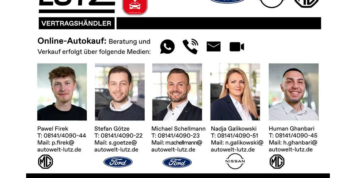 Nissan Qashqai 25.900 km 30.930 &euro; Fürstenfeldbruck 82256