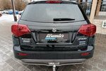 Suzuki Vitara 1.4 Comfort+ Allgrip Hybrid 35.892 km 19.460 &euro; Höhenkirchen-Siegertsbrun 85635