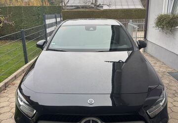 Mercedes-Benz A 180 164.000 km 16.000 &euro; Maisach 82216