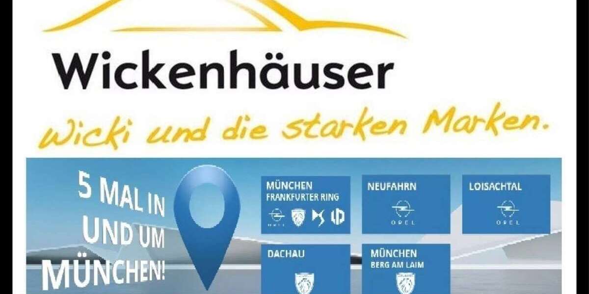 Alfa Romeo Stelvio 88.323 km 26.490 &euro; München 80807