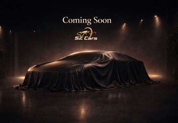 Mitsubishi Eclipse 62.500 km 13.899 &euro; München 81677