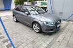Audi A3 235.000 km 7.450 &euro; Ottobrunn 85521