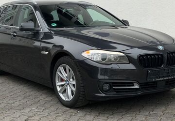 BMW 530 279.000 km 9.790 &euro; Eichenau 82223