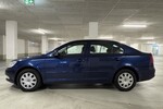 Skoda Octavia 180.000 km 3.375 &euro; München 80313