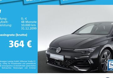 VW Golf 10.000 km 32.480 &euro; München 80935