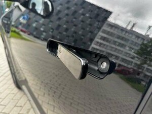 Kia EV3 81.4 kWh EARTH DRIVE|WINTER|BUSINESS|UPGRADE 7.500 km 39.990 &euro; Höhenkirchen-Siegertsbrun 85635