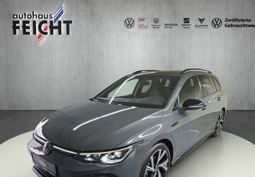 VW Golf 29.290 km 26.889 &euro; Haar 85540