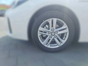 Suzuki SWACE Comfort+ CVT Hybrid 9.195 km 25.960 &euro; Höhenkirchen-Siegertsbrun 85635