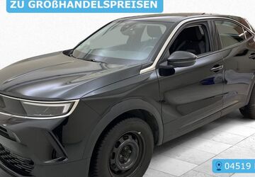 Opel Mokka 76.685 km 13.997 &euro; Starnberg 82319