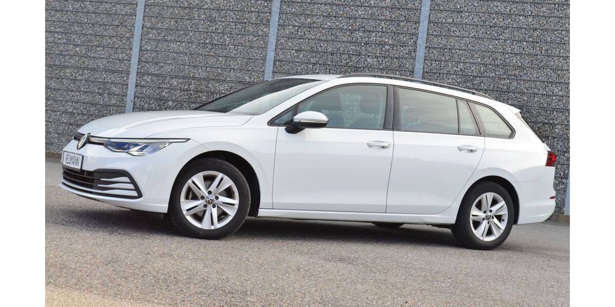 VW Golf 104.500 km 17.980 &euro; München 81243