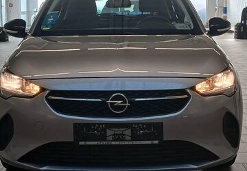 Opel Corsa 107.300 km 9.940 &euro; München 81245