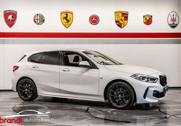 BMW 120 97.900 km 27.900 &euro; Pastetten (nähe München) 85669