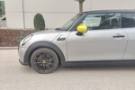Mini Coupe 7.898 km 25.800 &euro; Oberschleißheim 85764