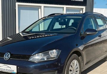 VW Golf 252.427 km 5.990 &euro; Hofolding (Bei München) 85649