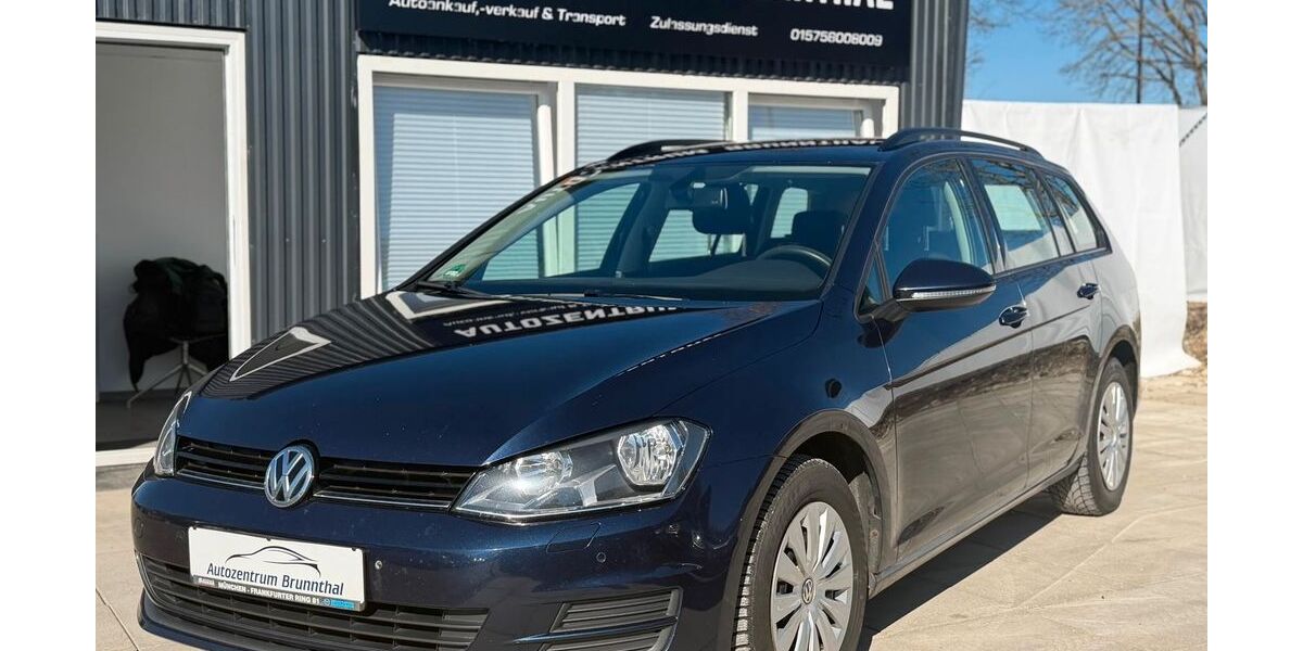 VW Golf 252.427 km 5.990 &euro; Hofolding (Bei München) 85649