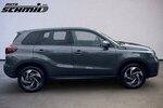 Suzuki VITARA 1.5 COMFORT+ ALLGRIP AGS 2.500 km 25.990 &euro; Höhenkirchen-Siegertsbrun 85635