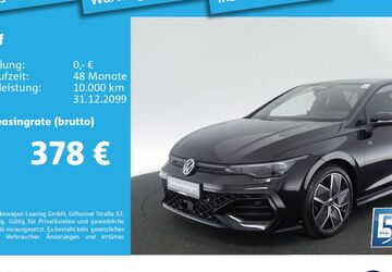 VW Golf 3.000 km 33.890 &euro; München 80935