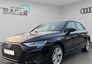 Audi A3 91.000 km 20.530 &euro; Wolfratshausen 82515