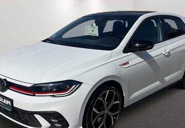 VW Polo 81.141 km 19.970 &euro; München 81547