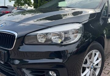 BMW 218 178.000 km 9.990 &euro; Dachau 85221