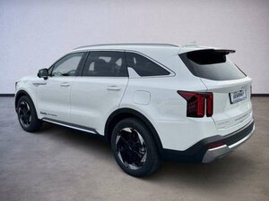 Kia SORENTO PE 1.6T PHEV AWD PLAT 7S NAP PR 2.000 km 58.990 &euro; Höhenkirchen-Siegertsbrun 85635