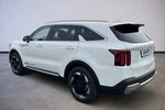Kia SORENTO PE 1.6T PHEV AWD PLAT 7S NAP PR 2.000 km 58.990 &euro; Höhenkirchen-Siegertsbrun 85635