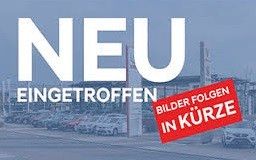 Fiat 500 29.900 km 13.450 &euro; München 81825