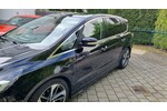 Ford S-Max 139.000 km 18.950 &euro; Starnberg 82319