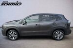 Suzuki SX4 S-Cross S-CROSS 1.5 COMF.+ALLGRIP AGS 5.228 km 29.990 &euro; Höhenkirchen-Siegertsbrun 85635