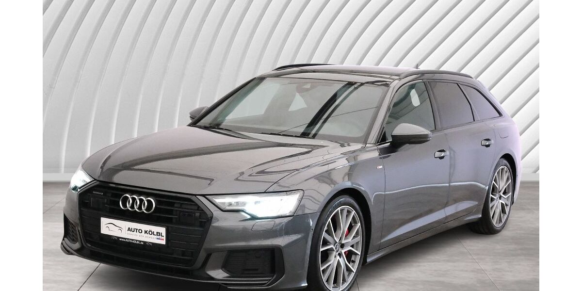 Audi A6 148.451 km 32.990 &euro; Unterschleißheim 85716