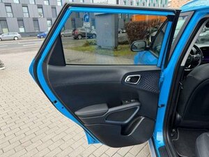 Kia E-SOUL INSPIRATION WP LED GD 15.000 km 28.990 &euro; Höhenkirchen-Siegertsbrun 85635