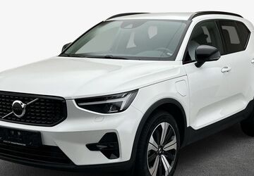 Volvo XC40 29.897 km 34.749 &euro; München 80809