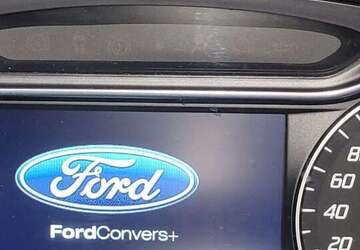 Ford Mondeo 171.724 km 6.800 &euro; Karlsfeld 85757