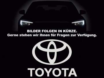 Gebrauchte Toyota Highlander
