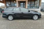 Kia Ceed SW / ceed SW CEED SW 1.5T 140 DCT7 VISION STD 19.056 km 22.490 &euro; Höhenkirchen-Siegertsbrun 85635