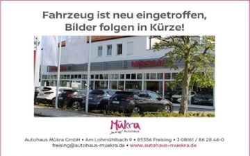 Gebrauchte Nissan X-Trail