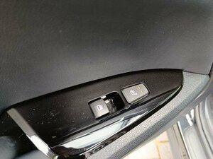 Kia SPORTAGE 1.6T PHEV PLUG&RIDE GD DRIVE 5.000 km 38.990 &euro; Höhenkirchen-Siegertsbrun 85635