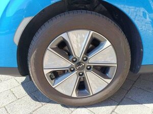 Kia E-SOUL INSPIRATION WP LED GD 19.000 km 26.990 &euro; Höhenkirchen-Siegertsbrun 85635