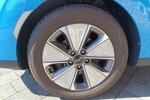 Kia E-SOUL INSPIRATION WP LED GD 19.000 km 26.990 &euro; Höhenkirchen-Siegertsbrun 85635