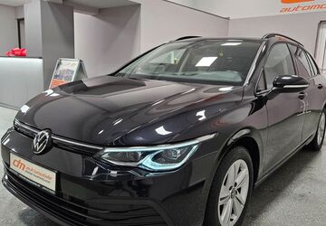 VW Golf 118.500 km 19.890 &euro; Kirchheim bei München 85551