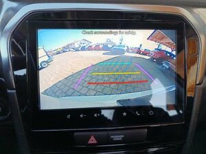 Suzuki VITARA 1.4 COMFORT+ HYBRID 6.951 km 23.960 &euro; Höhenkirchen-Siegertsbrun 85635