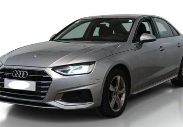 Audi A4 136.800 km 24.890 &euro; Gröbenzell 82194