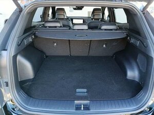 Kia SPORTAGE 1.6T HEV AWD GT LINE |SD|GD|DRI|SOUND 4.346 km 40.960 &euro; Höhenkirchen-Siegertsbrun 85635