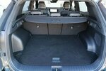 Kia SPORTAGE 1.6T HEV AWD GT LINE |SD|GD|DRI|SOUND 4.346 km 40.960 &euro; Höhenkirchen-Siegertsbrun 85635