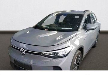 VW ID.4 58.500 km 19.900 &euro; Ebersberg bei München 85560