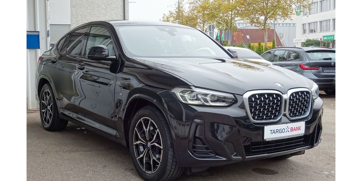 BMW X4 120.000 km 38.950 &euro; Dachau (bei München) 85221