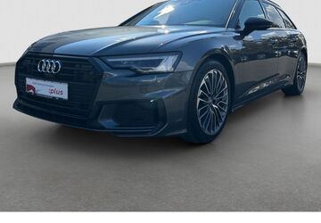 Audi A6 127.100 km 31.900 &euro; Ebersberg bei München 85560